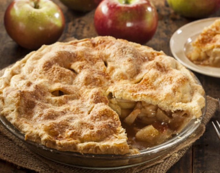 best apples for apple pie best apples for apple pie