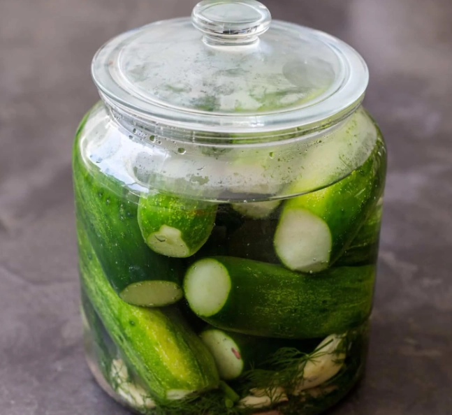 best cucumbers for pickling best cucumbers for pickling