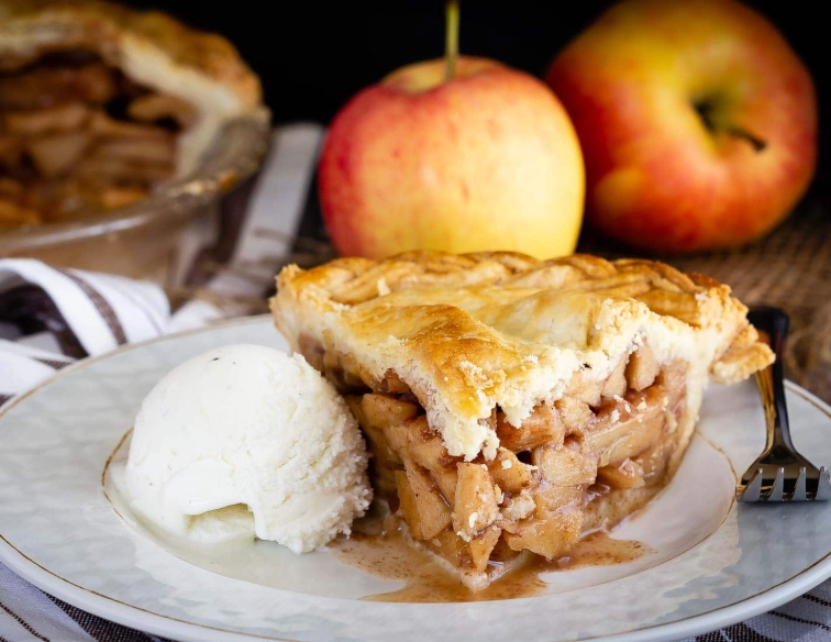 best apples for apple pie best apples for apple pie