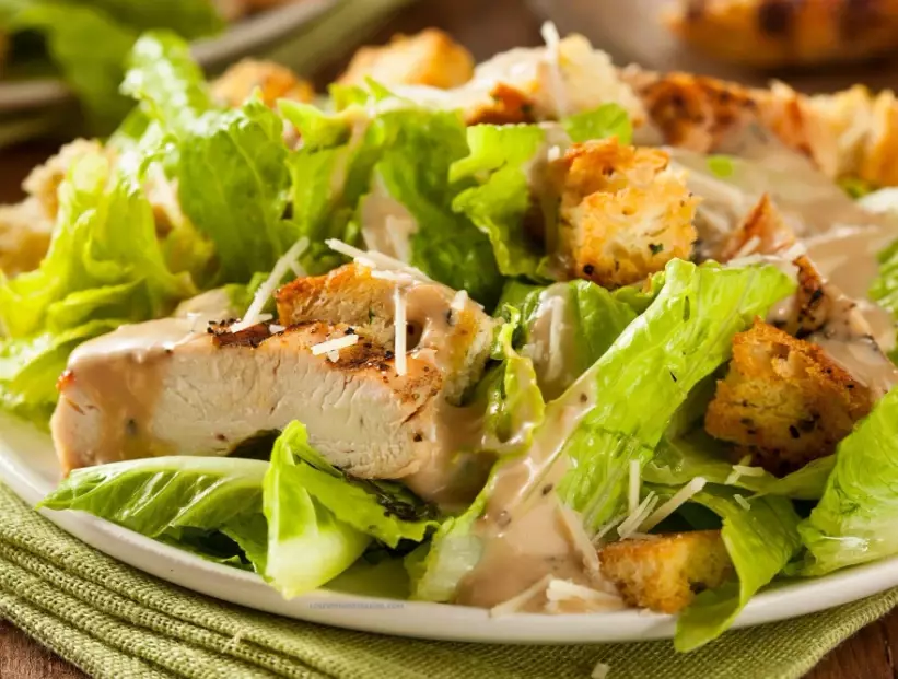 low calorie salad low calorie salad