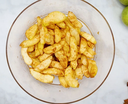 apple pie recipe apples apple pie recipe apples