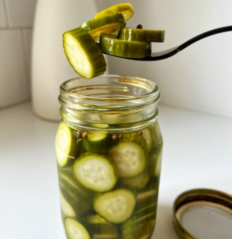 pickling cucumbers recipe pickling cucumbers recipe