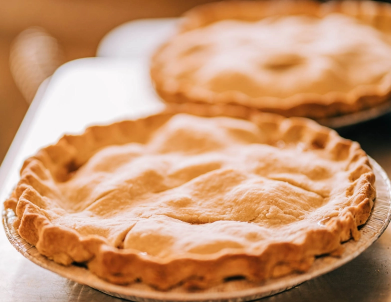 best apples for apple pie best apples for apple pie