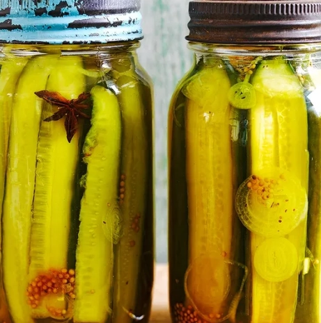 how to pickle cucumbers how to pickle cucumbers