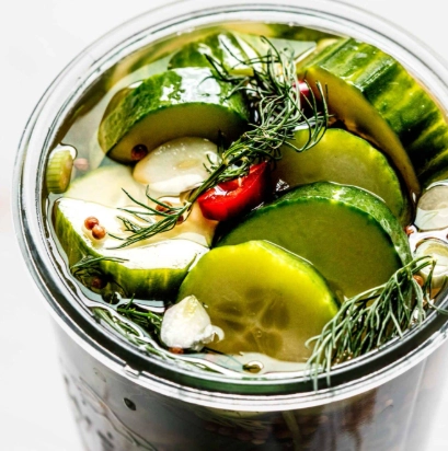 best cucumbers for pickling best cucumbers for pickling
