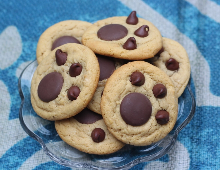 paw paw fruit cookies paw paw fruit cookies