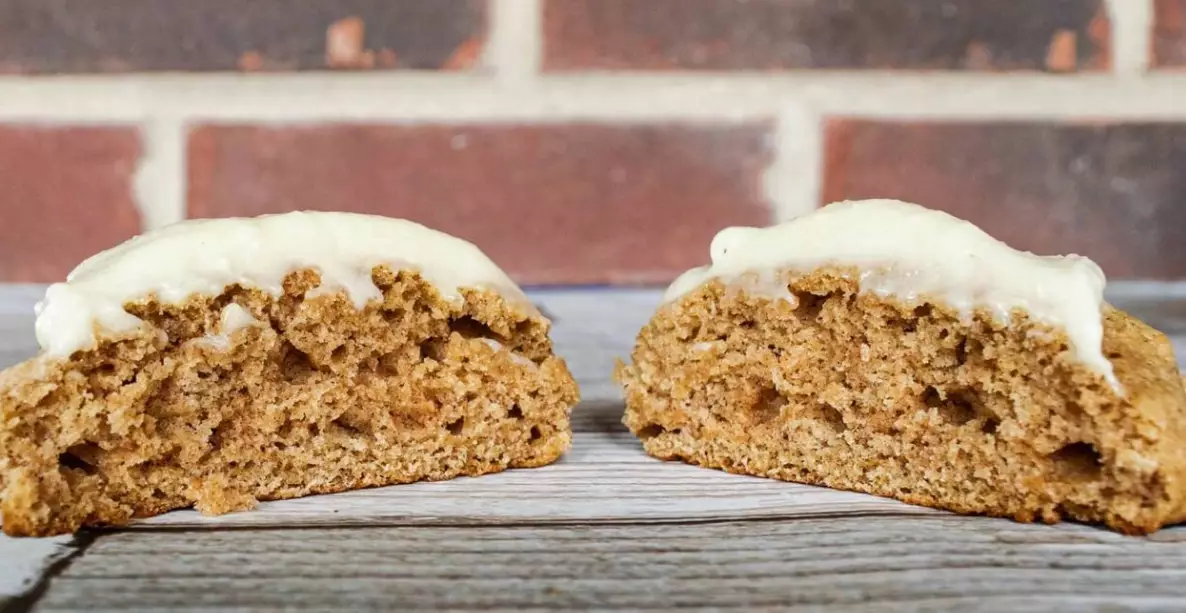 easy paw paw cookie recipe easy paw paw cookie recipe