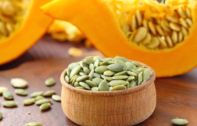 squash seeds recipes squash seeds recipes