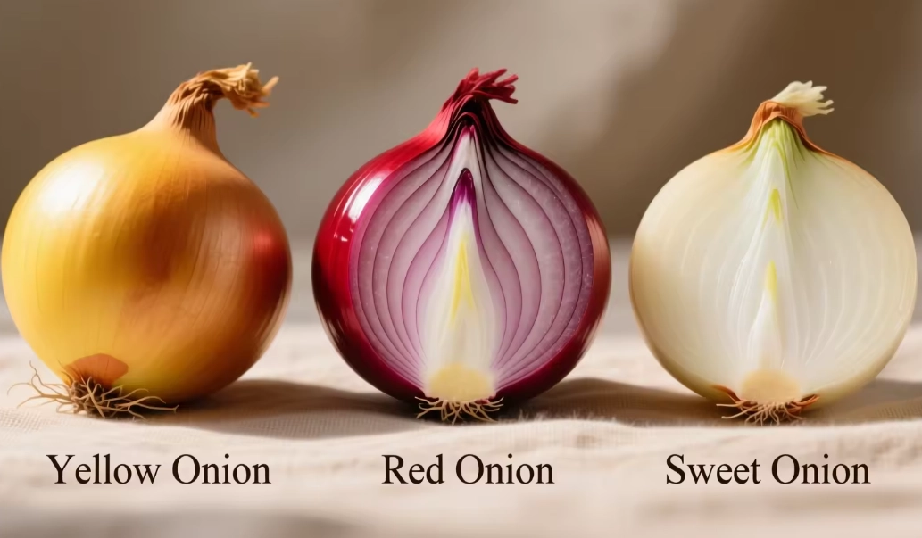caramelized onions recipe caramelized onions recipe