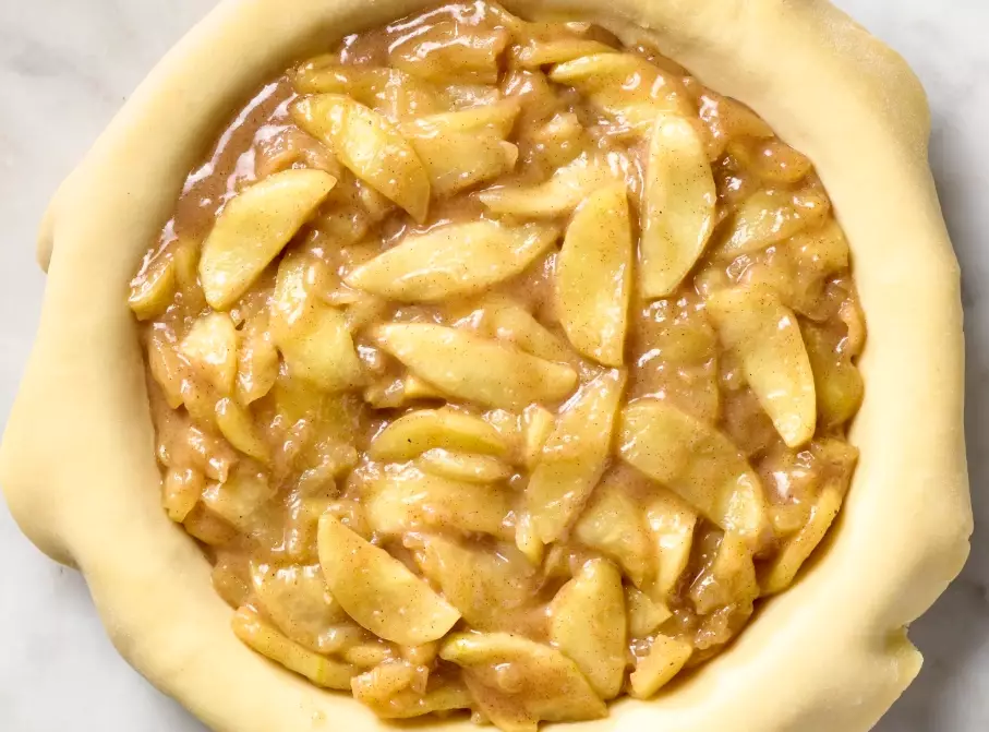best apples for apple pie best apples for apple pie