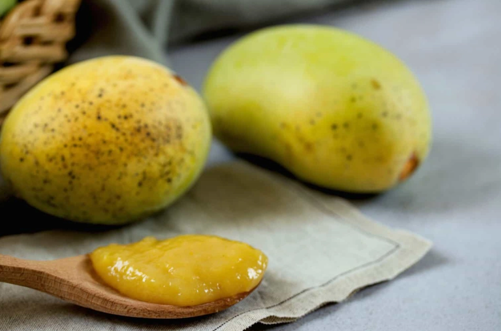 how to make pawpaw jam how to make pawpaw jam