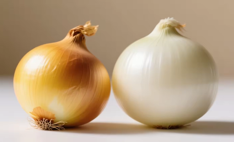 cooking with onions cooking with onions