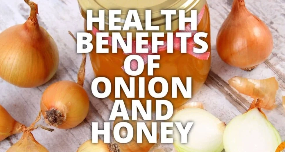how to use sweet onions