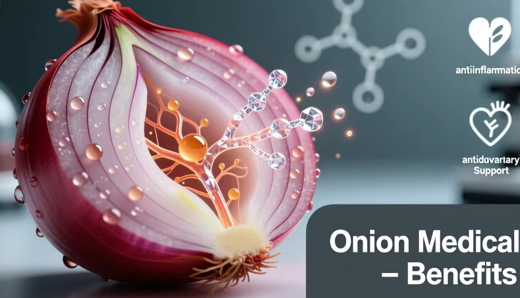 sweet onion vs regular onion