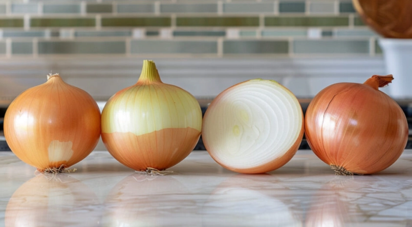 Vidalia Onion Vidalia Onion