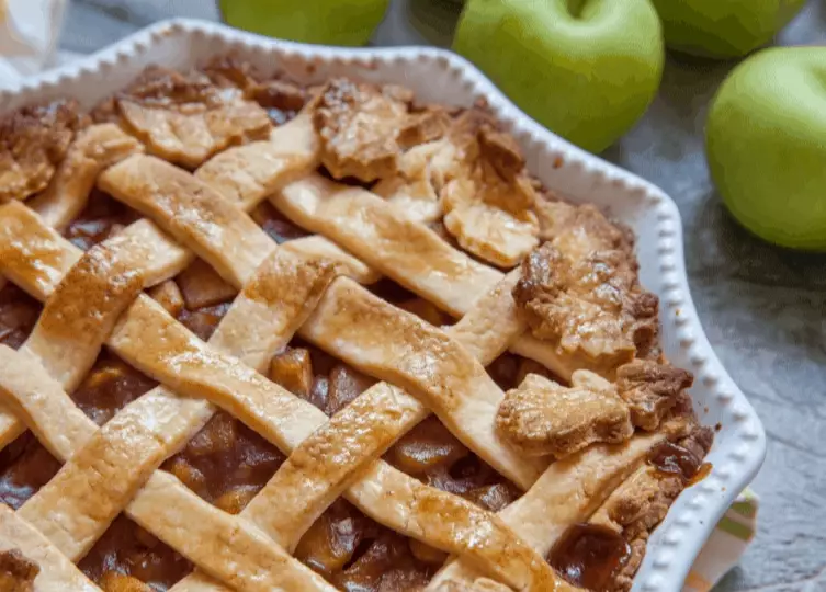 apple varieties for baking apple varieties for baking