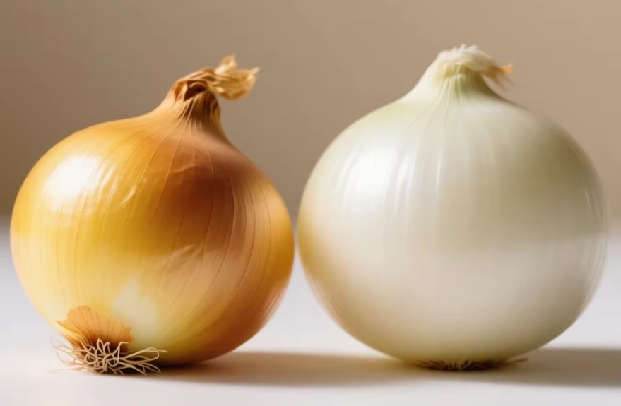 how to caramelize onions