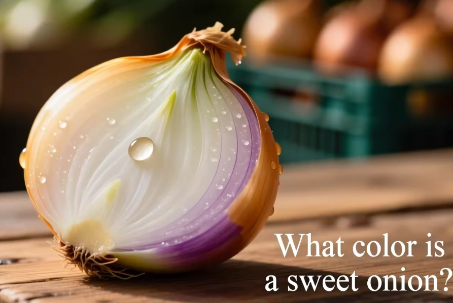 how to use sweet onions how to use sweet onions