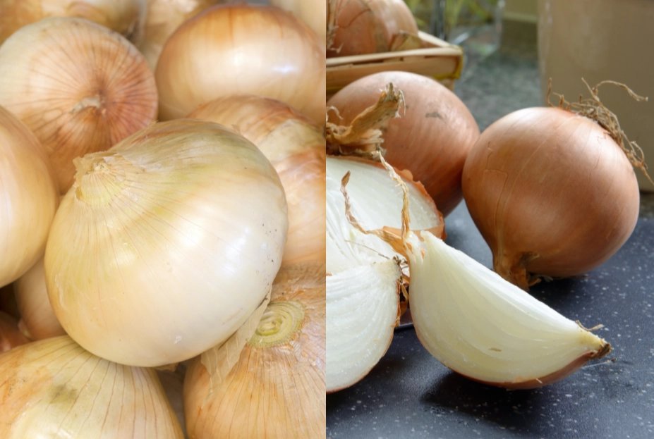 how to use sweet onions