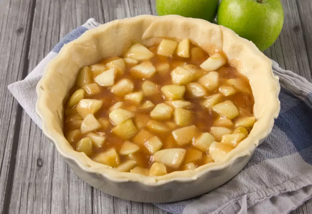 best apples for apple pie best apples for apple pie
