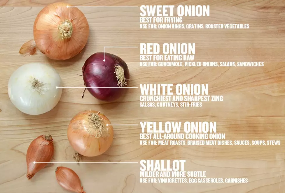 how to caramelize onions how to caramelize onions